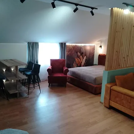 Happy 6 * Kragujevac